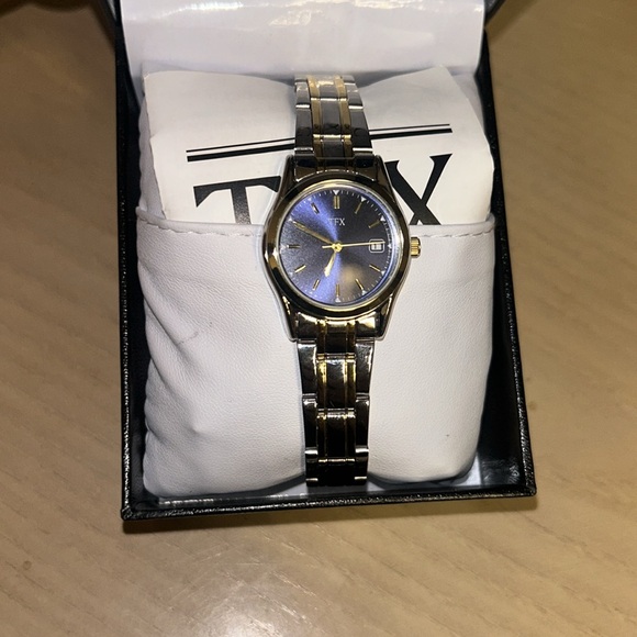 TFX Watch - Picture 4 of 4